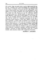 giornale/TO00197416/1939/unico/00000750