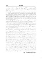 giornale/TO00197416/1939/unico/00000752