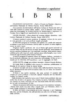 giornale/TO00197416/1939/unico/00000760