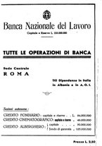giornale/TO00197416/1939/unico/00000764
