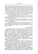 giornale/TO00197416/1940/unico/00000018