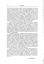 giornale/TO00197416/1940/unico/00000024