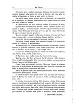 giornale/TO00197416/1940/unico/00000028