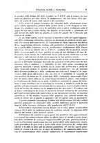 giornale/TO00197416/1940/unico/00000033