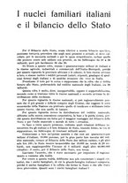 giornale/TO00197416/1940/unico/00000036