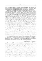 giornale/TO00197416/1940/unico/00000051