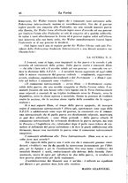 giornale/TO00197416/1940/unico/00000052