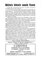 giornale/TO00197416/1940/unico/00000053