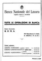 giornale/TO00197416/1940/unico/00000056