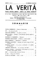 giornale/TO00197416/1940/unico/00000059