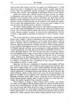 giornale/TO00197416/1940/unico/00000076