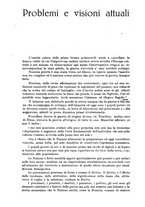 giornale/TO00197416/1940/unico/00000078