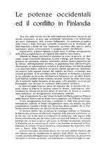 giornale/TO00197416/1940/unico/00000086