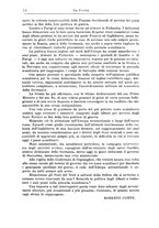 giornale/TO00197416/1940/unico/00000088