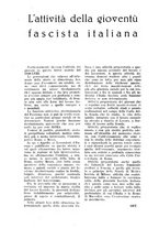 giornale/TO00197416/1940/unico/00000096