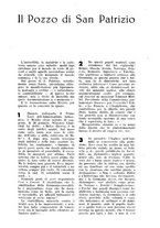 giornale/TO00197416/1940/unico/00000097