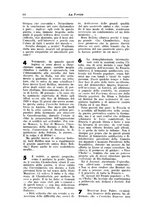 giornale/TO00197416/1940/unico/00000098