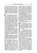 giornale/TO00197416/1940/unico/00000099