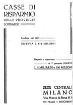 giornale/TO00197416/1940/unico/00000106