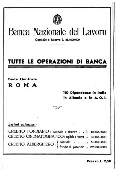 La verita rivista mensile di politica