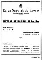 giornale/TO00197416/1940/unico/00000108