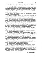 giornale/TO00197416/1940/unico/00000113