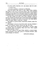 giornale/TO00197416/1940/unico/00000118