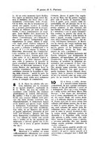 giornale/TO00197416/1940/unico/00000145