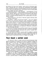 giornale/TO00197416/1940/unico/00000152