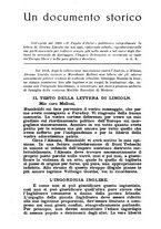 giornale/TO00197416/1940/unico/00000168