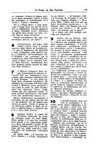 giornale/TO00197416/1940/unico/00000197
