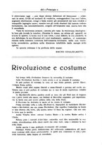 giornale/TO00197416/1940/unico/00000203