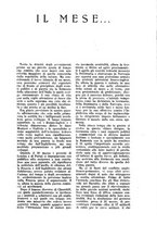 giornale/TO00197416/1940/unico/00000209