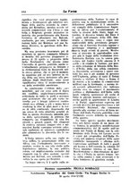 giornale/TO00197416/1940/unico/00000210