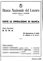 giornale/TO00197416/1940/unico/00000212