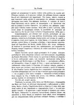 giornale/TO00197416/1940/unico/00000220