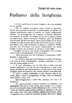 giornale/TO00197416/1940/unico/00000251