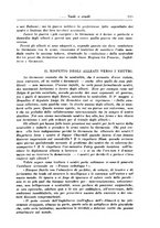 giornale/TO00197416/1940/unico/00000257