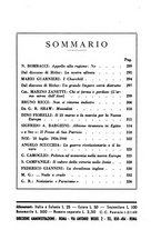 giornale/TO00197416/1940/unico/00000266