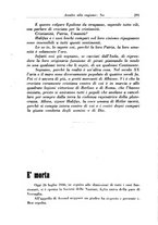 giornale/TO00197416/1940/unico/00000269