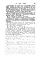 giornale/TO00197416/1940/unico/00000281