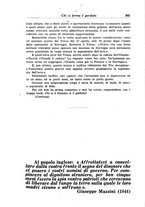 giornale/TO00197416/1940/unico/00000283