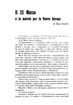 giornale/TO00197416/1940/unico/00000289