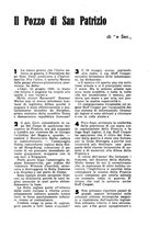 giornale/TO00197416/1940/unico/00000296