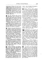 giornale/TO00197416/1940/unico/00000297