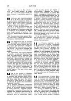 giornale/TO00197416/1940/unico/00000298