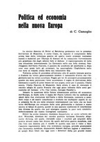 giornale/TO00197416/1940/unico/00000303