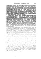 giornale/TO00197416/1940/unico/00000307