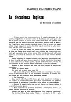 giornale/TO00197416/1940/unico/00000308