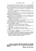 giornale/TO00197416/1940/unico/00000309